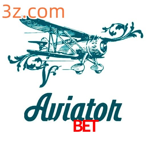 Adrenalina com o Jogo Aviator no Cassino 166Bet