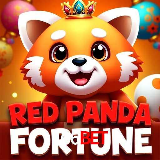 Melhor Casino Online 166Bet